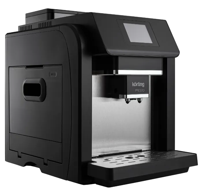 Детальное фото товара: Korting KACM 2009 Presto