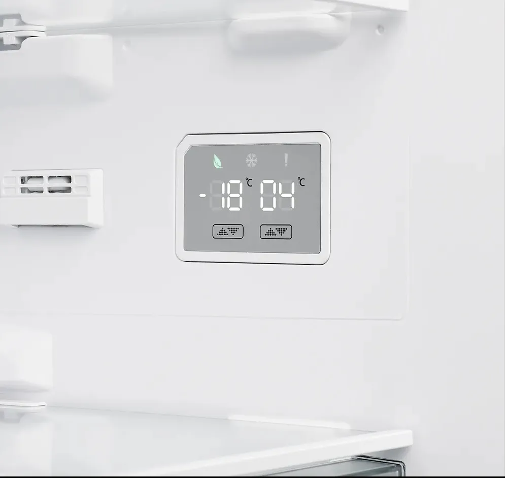 Детальное фото товара: Kuppersberg RBN 1763