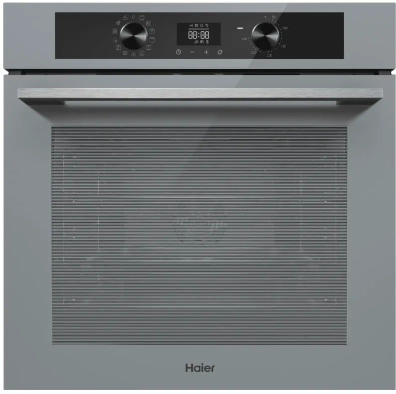 Фото товара: Haier HOQ-K3QSN5GG