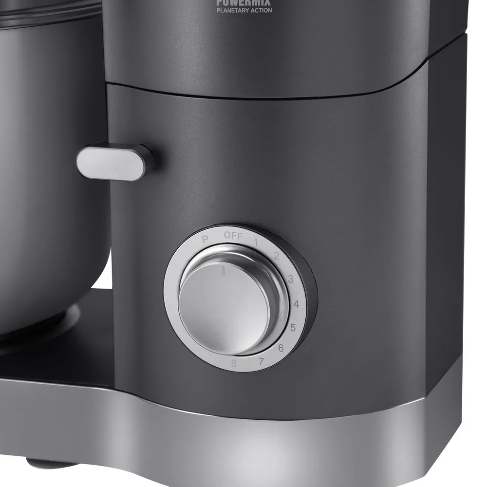 Детальное фото товара: Korting KKM 0106 Gourmet