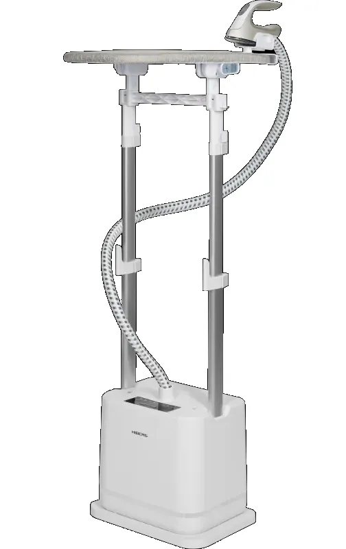 Детальное фото товара: HIBERG GS 6000 W