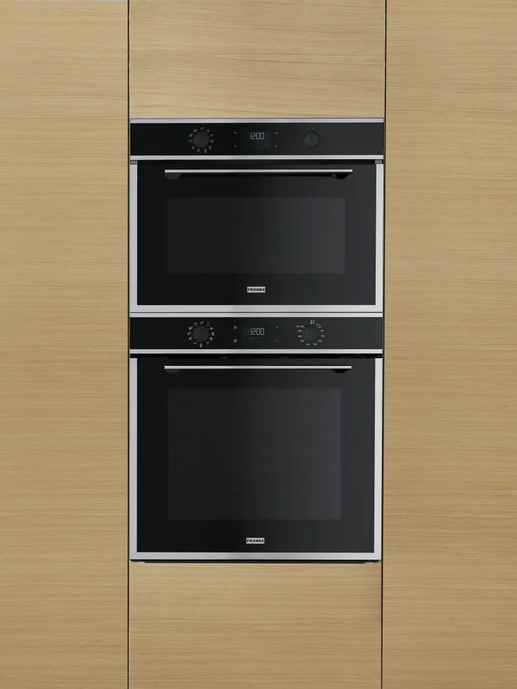 Детальное фото товара: Franke FMA 45 MW XS