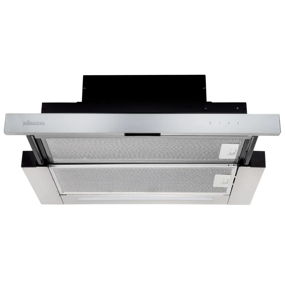 Детальное фото товара: Konigin Rumina Satin 60