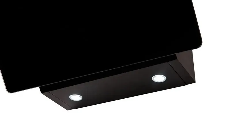 Детальное фото товара: making Oasis everywhere NB-60B