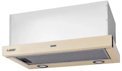 Фото товара: EXITEQ EX-1146 IVORY