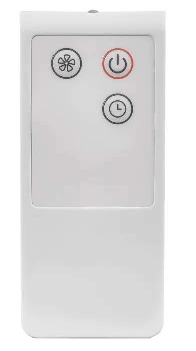 Детальное фото товара: Maunfeld MSF-406WR