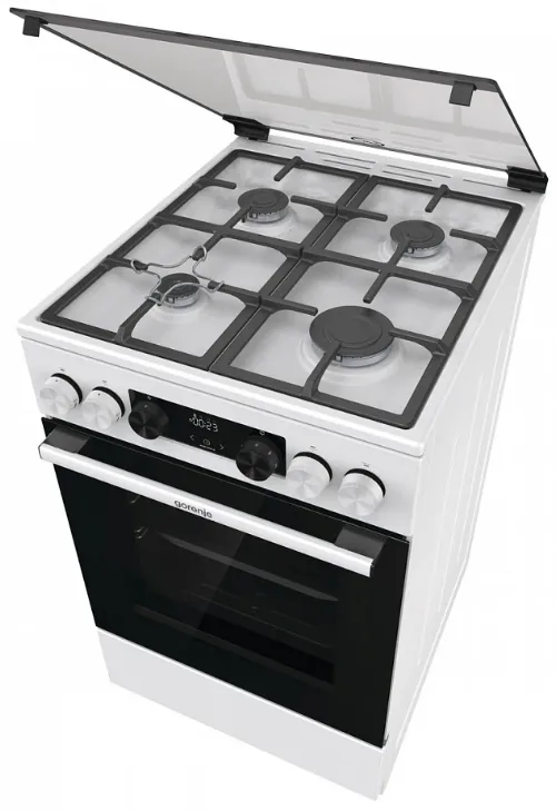 Детальное фото товара: Gorenje GGI5C22WF