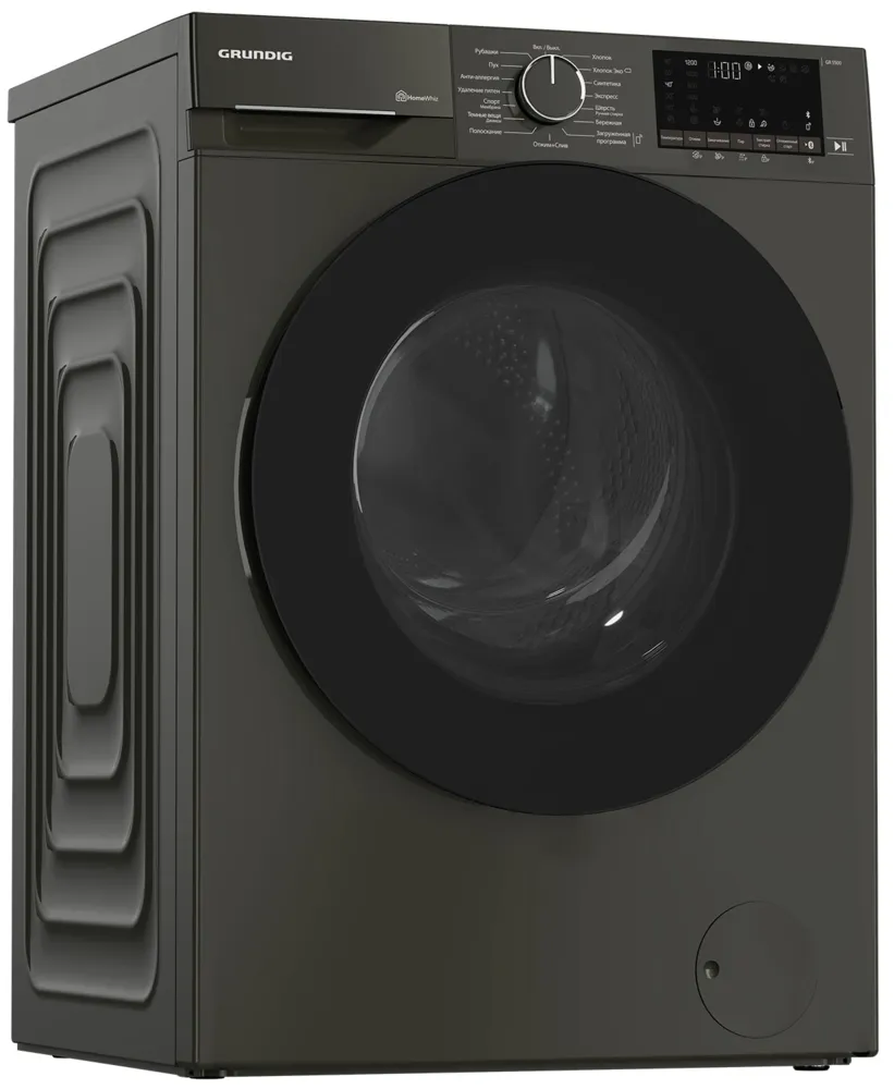 Детальное фото товара: Grundig GW5P56H21A