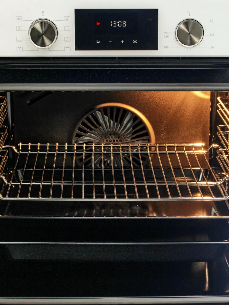 Детальное фото товара: Jacky's JO EW7628