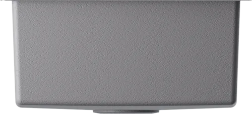 Детальное фото товара: Omoikiri Tadzava 44-U/I-IN Ultra, мойка, нержавеющая сталь