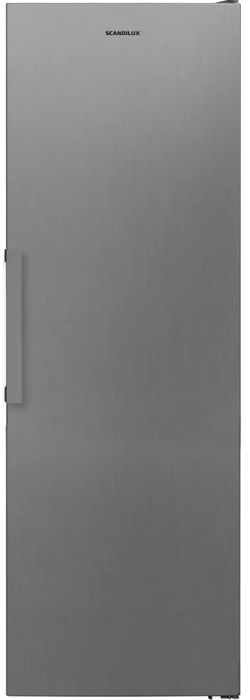 Фото товара: SCANDILUX R404Z01X