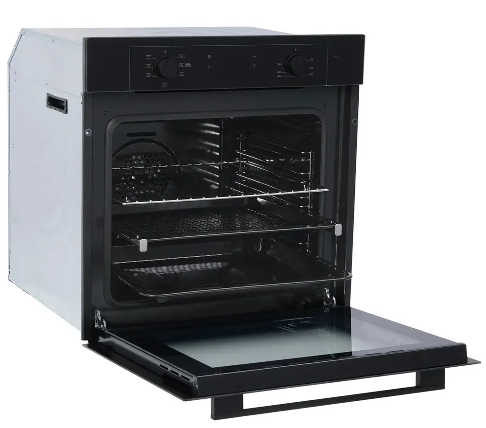 Детальное фото товара: making Oasis everywhere D-SBB