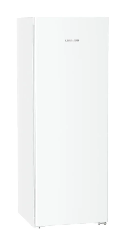 Детальное фото товара: Liebherr Rd 5000-22 001 Pure EasyFresh