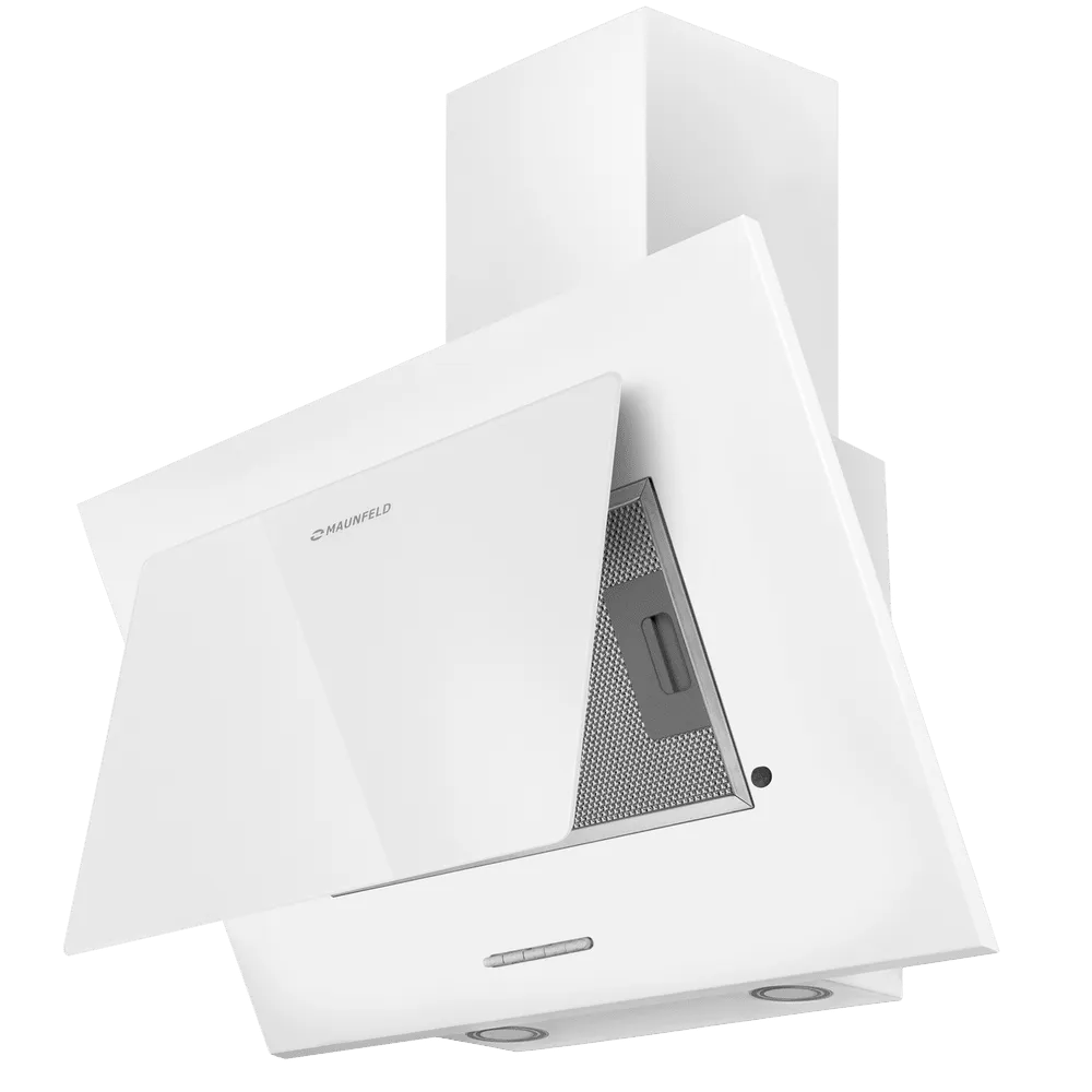 Детальное фото товара: Maunfeld Tower A 50 White