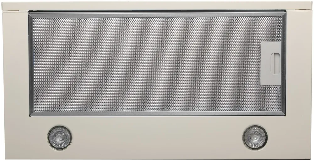 Детальное фото товара: Konigin Helena II (Ivory 50)