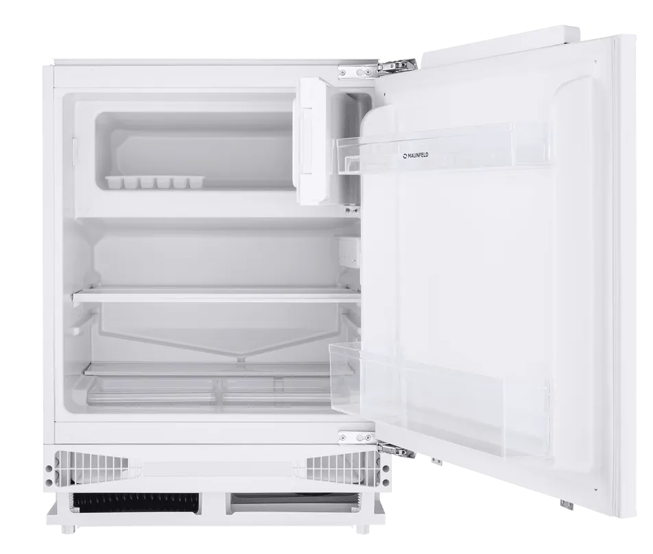 Детальное фото товара: Maunfeld MBF88SWGR Inverter