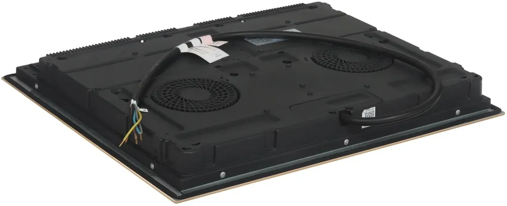 Детальное фото товара: Haier HHY-Y64TVTC индукционная поверхность