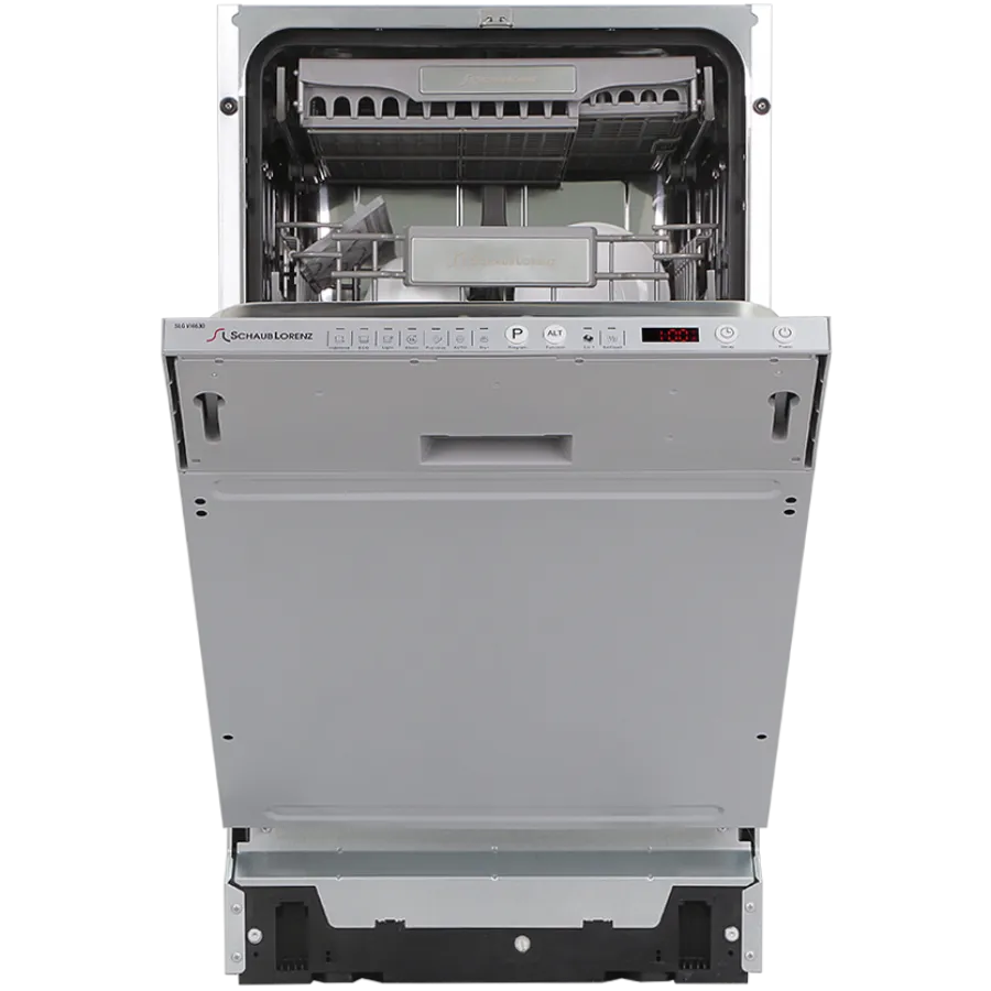 Детальное фото товара: Schaub Lorenz SLG VI4630 