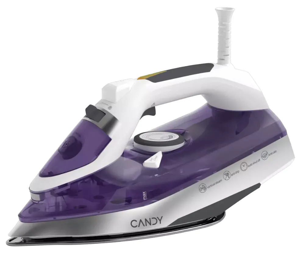 Фото товара: Candy CI-105