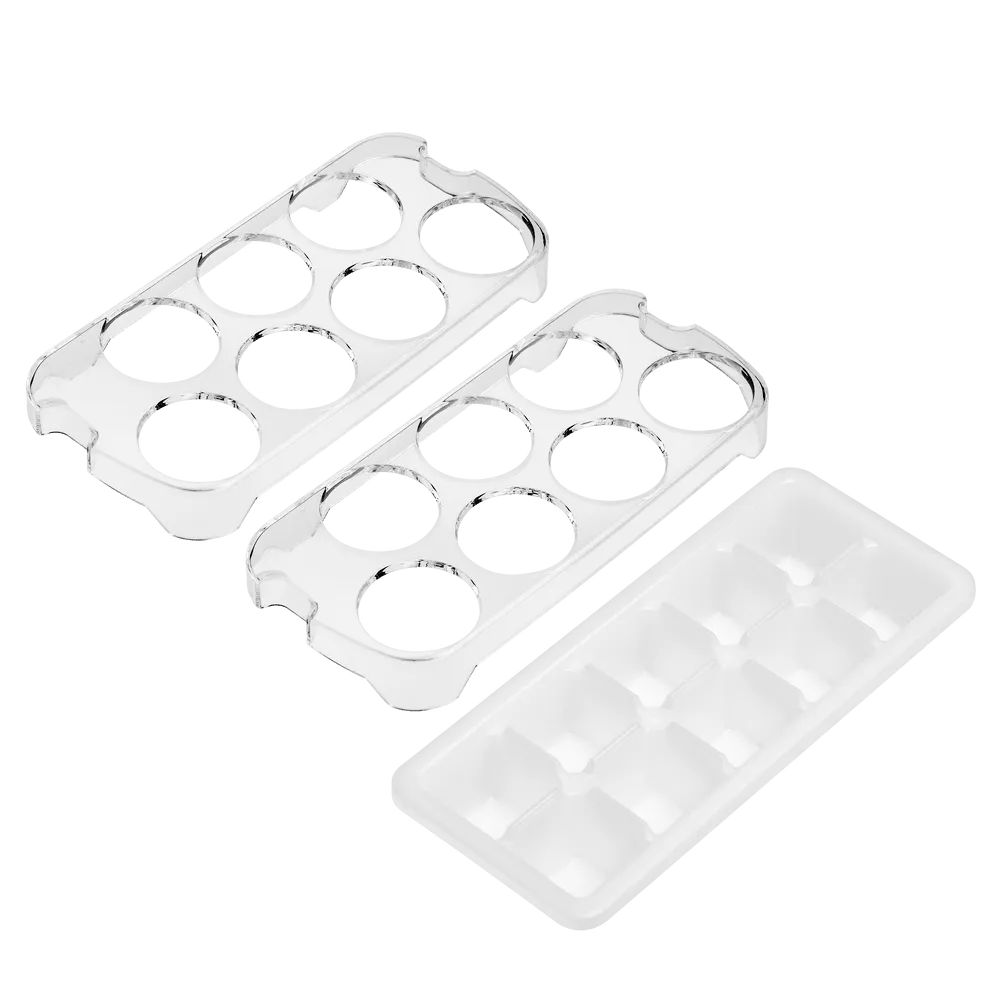 Детальное фото товара: Maunfeld MFF83B