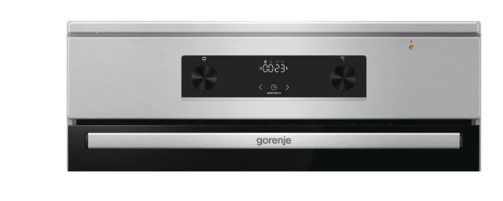Детальное фото товара: Gorenje GEIT6C60XPG