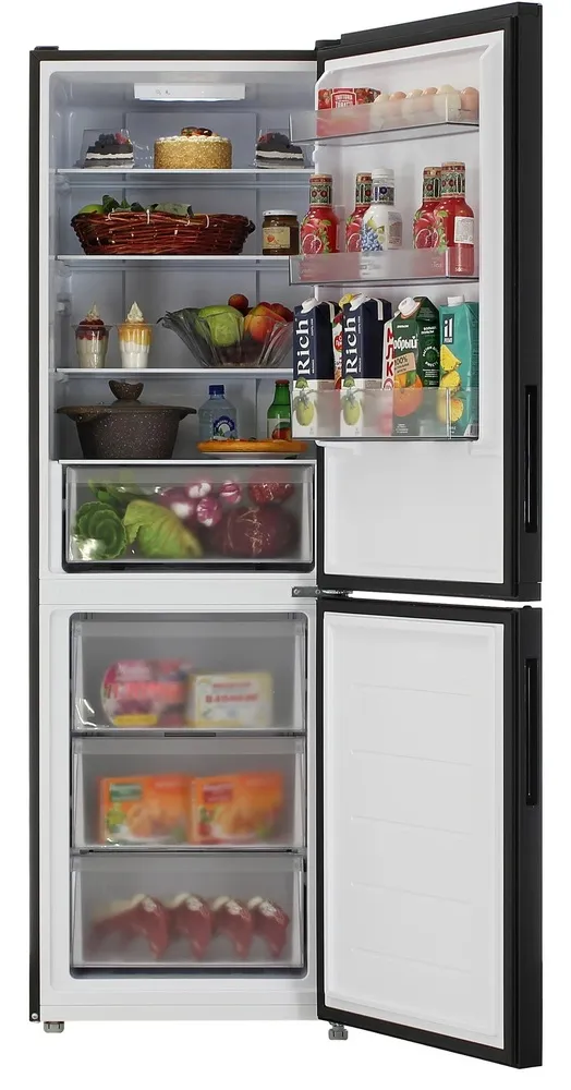 Детальное фото товара: Candy CFN6185B