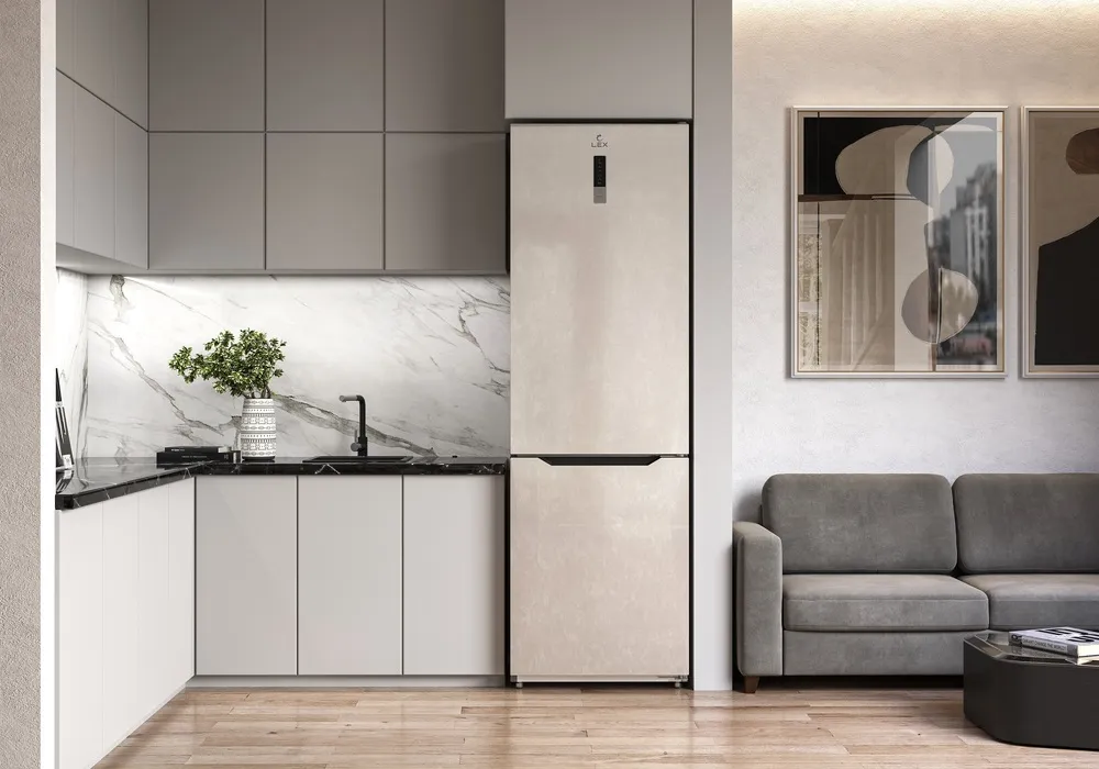 Детальное фото товара: LEX LKB188.2BgD