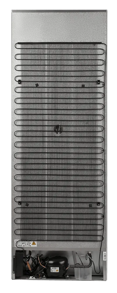 Детальное фото товара: Maunfeld MBF17754NFWHGR LUX Inverter