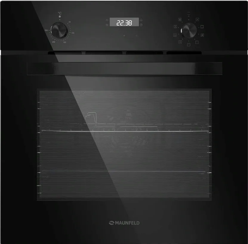 Фото товара: Maunfeld EOEM.589B2