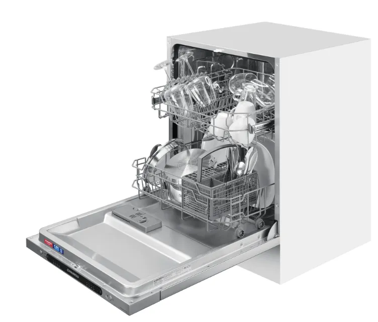 Детальное фото товара: Maunfeld MLP6242G02 Light Beam