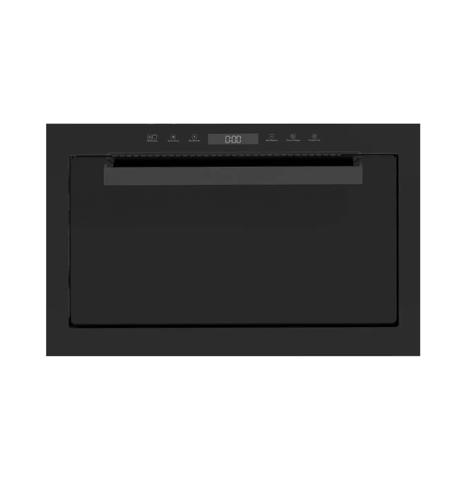 Фото товара: LEX BIMO 25.03 BLACK