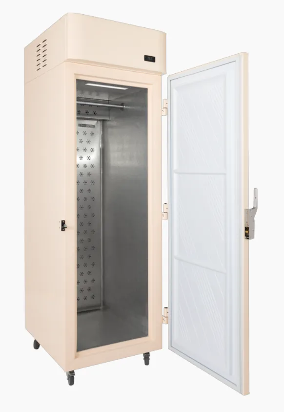 Детальное фото товара: Graude PK 70.0 B