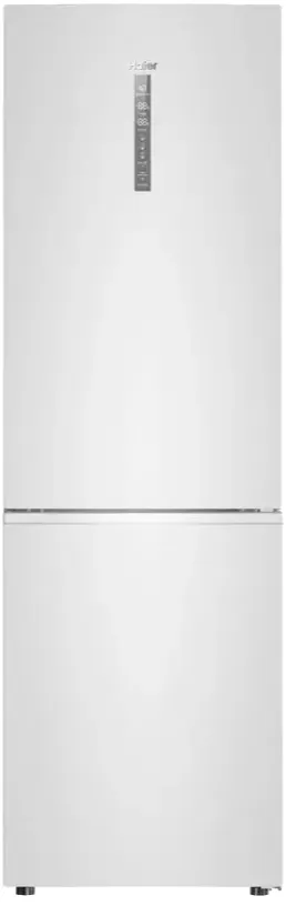 Фото товара: Haier C2F636CWFDU1