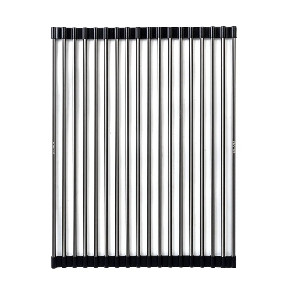 Фото товара: Paulmark C440-GM, COLUMNA вороненая сталь