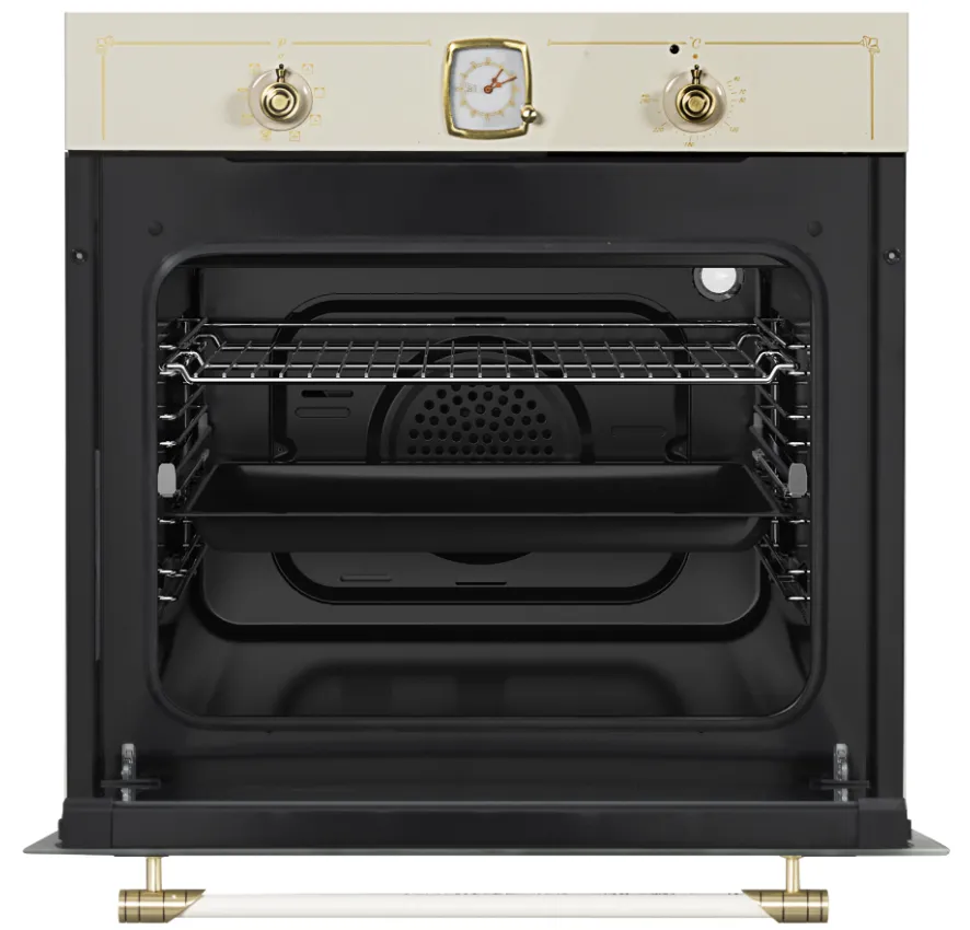 Детальное фото товара: Delvento V6EO79100