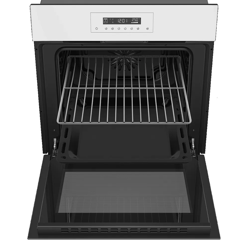 Детальное фото товара: HOMSair OEH6010WH