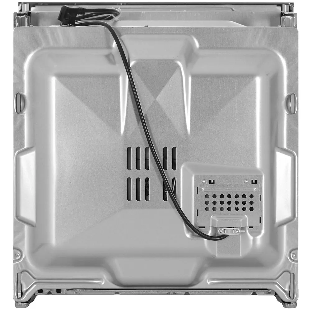 Детальное фото товара: Electrolux EOD5H70BX