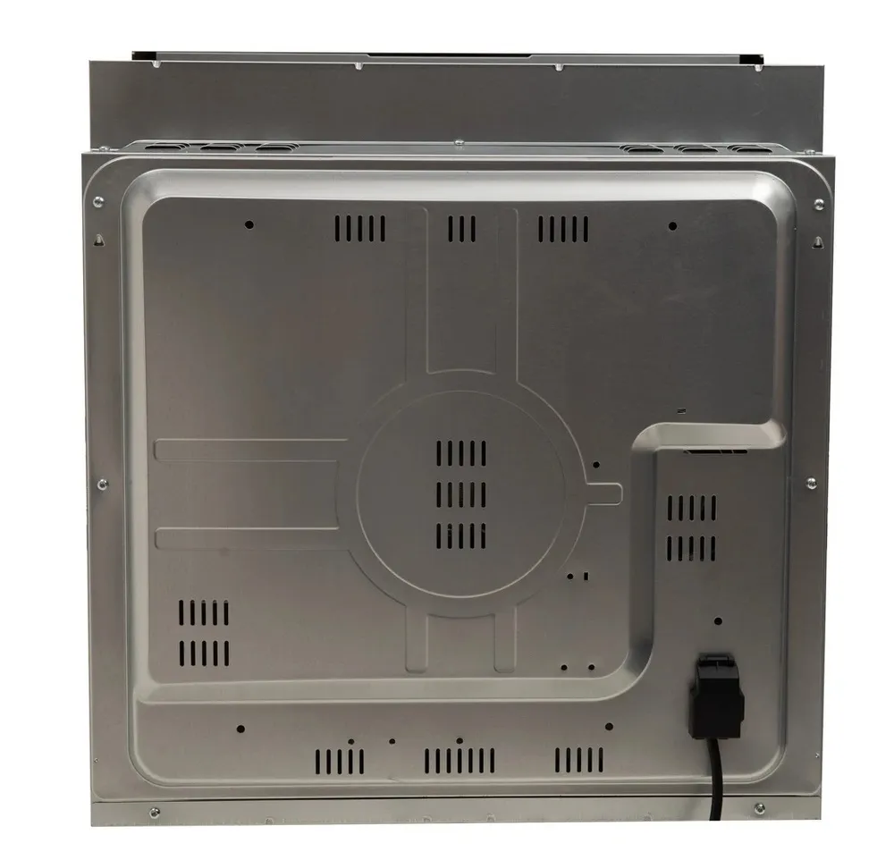 Детальное фото товара: making Oasis everywhere D-SWG