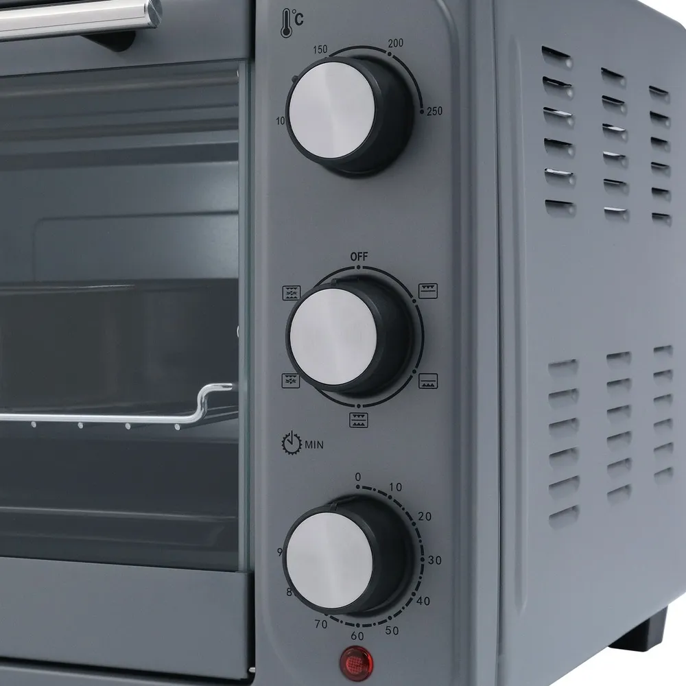 Детальное фото товара: making Oasis everywhere M-S38CI