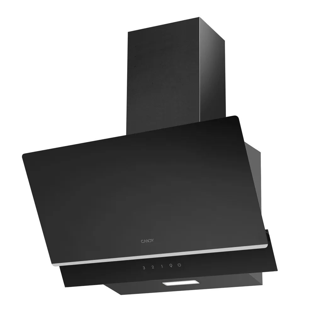 Детальное фото товара: Candy CVXW64SB