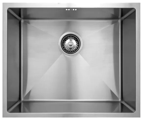 Фото товара: Seaman Eco Marino SME-530