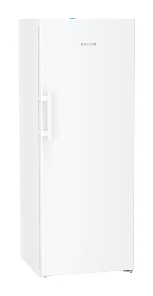 Детальное фото товара: Liebherr FNc 727i-22 001 Peak NoFrost