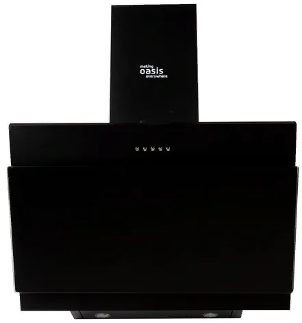 Фото товара: making Oasis everywhere ND-60B