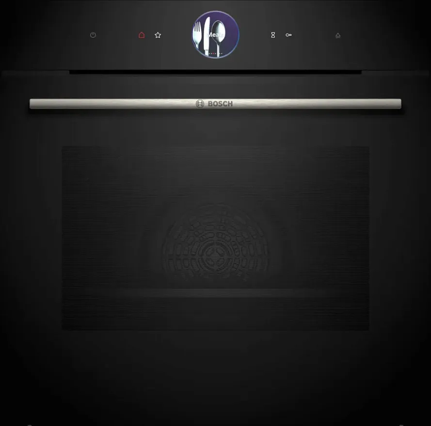 Фото товара: Bosch HSG7361B1