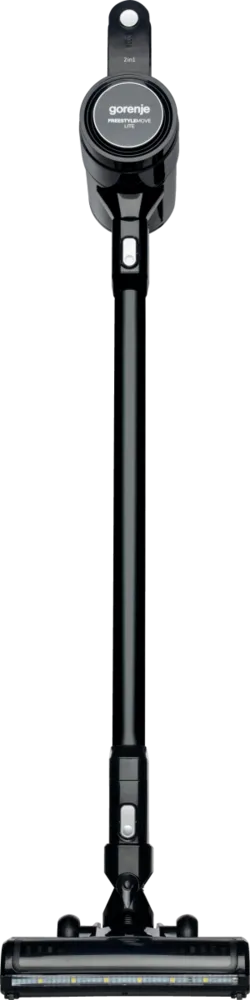 Детальное фото товара: Gorenje SVC216FMLBKII