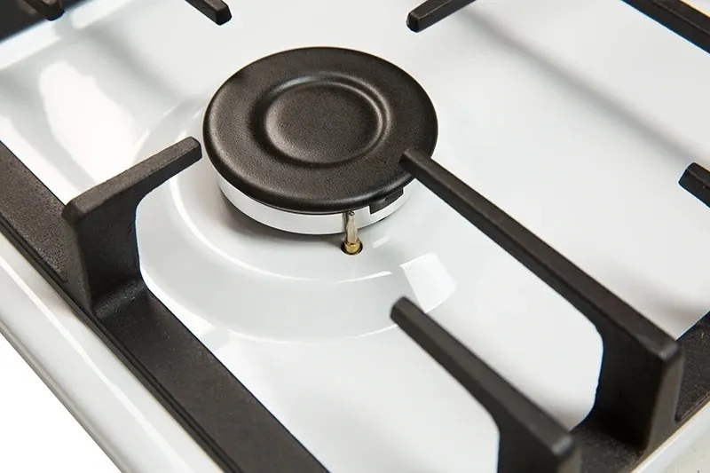 Детальное фото товара: making Oasis everywhere P-MWRP газовая поверхность