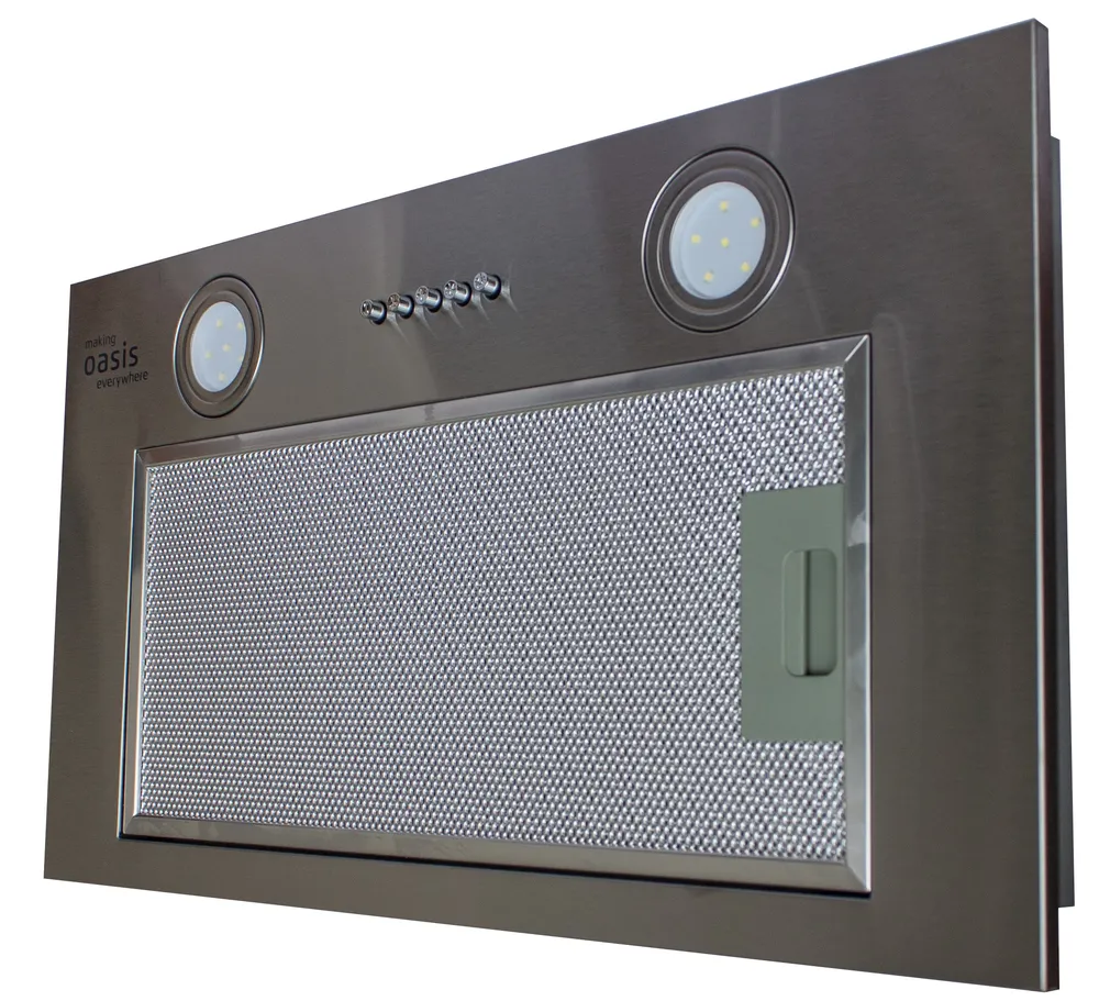 Детальное фото товара: making Oasis everywhere UM-52S