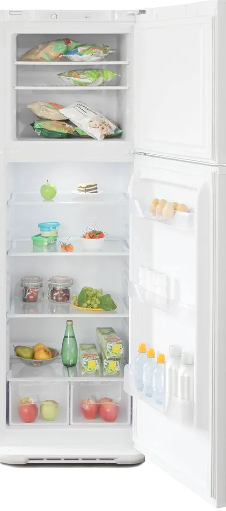 Детальное фото товара: Бирюса 139