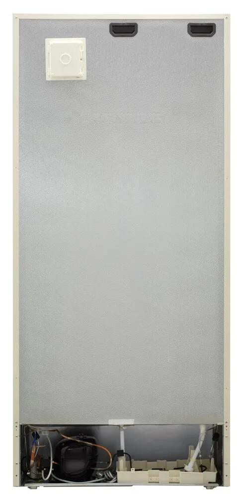 Детальное фото товара: Jacky's JR FV570EN