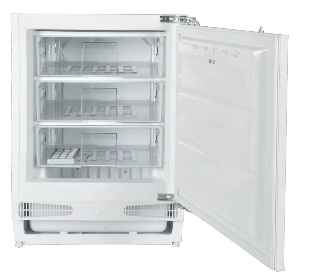 Детальное фото товара: Jacky's JF BW165